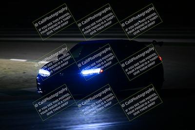 media/Oct-31-2025-Touge2Track (Fri) [[32c124376c]]/Group 1/Session 3 (Turn 2)/